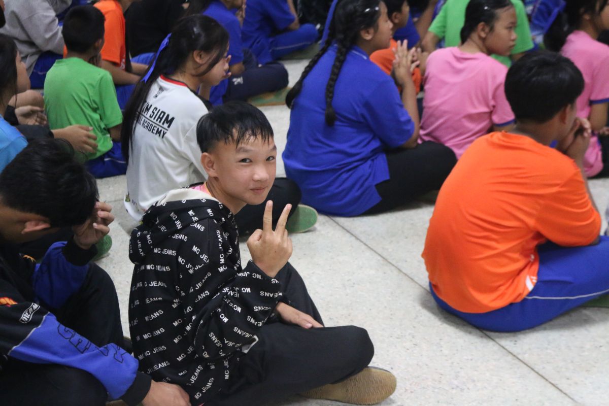 รูปกิจกรรม