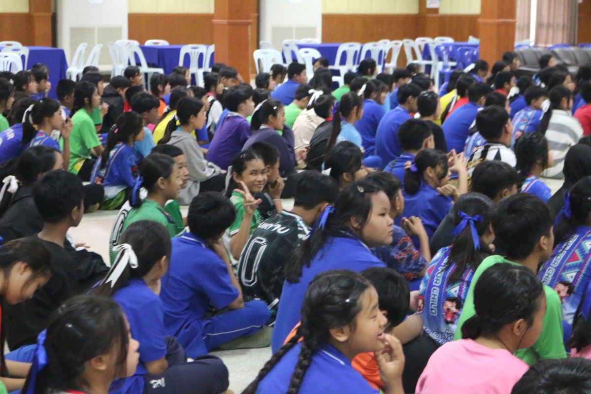 รูปกิจกรรม