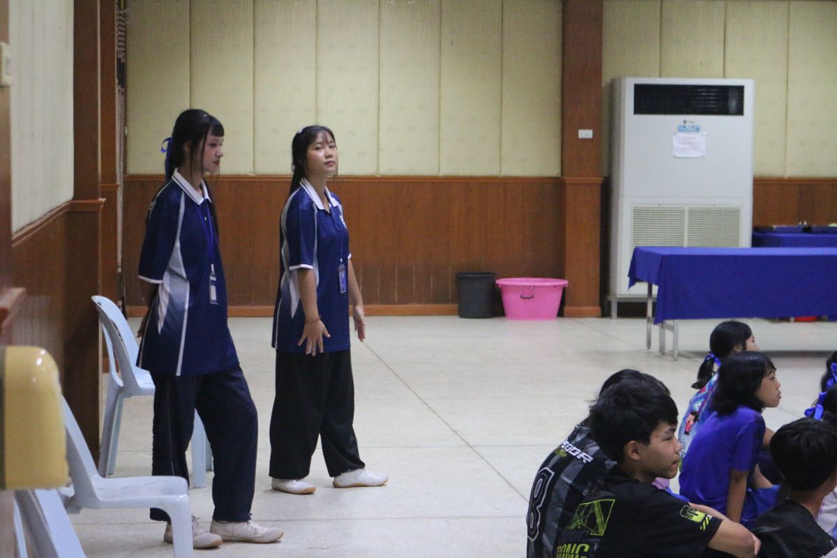 รูปกิจกรรม