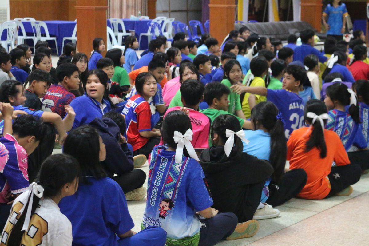 รูปกิจกรรม