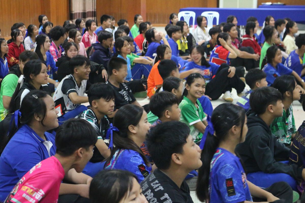 รูปกิจกรรม