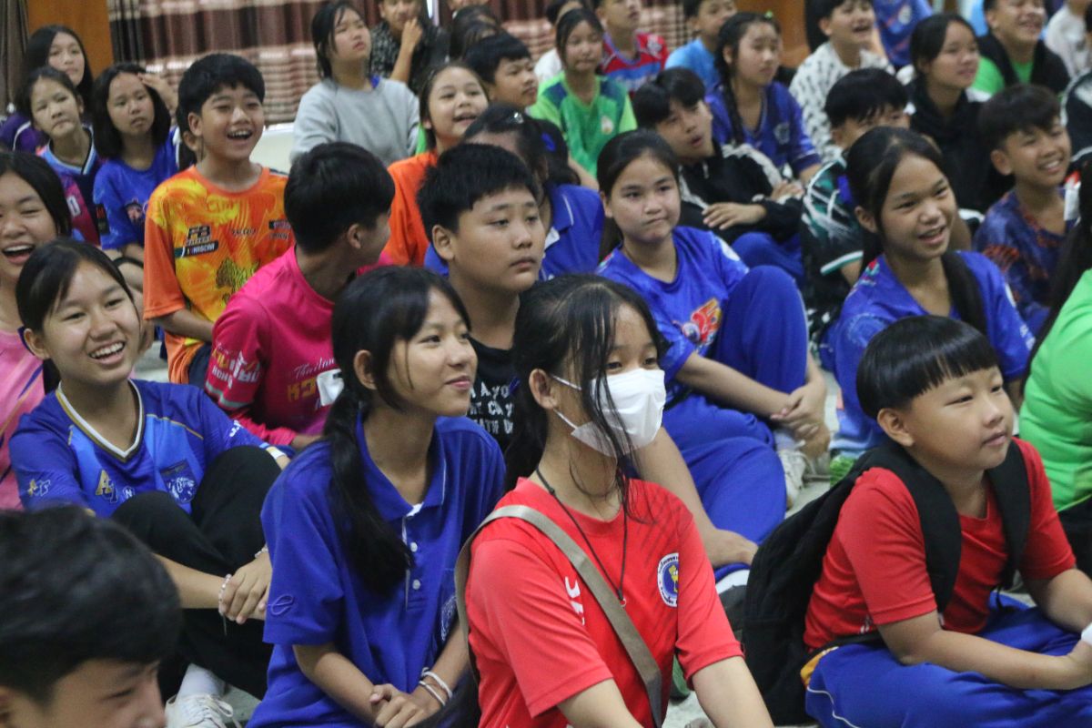 รูปกิจกรรม