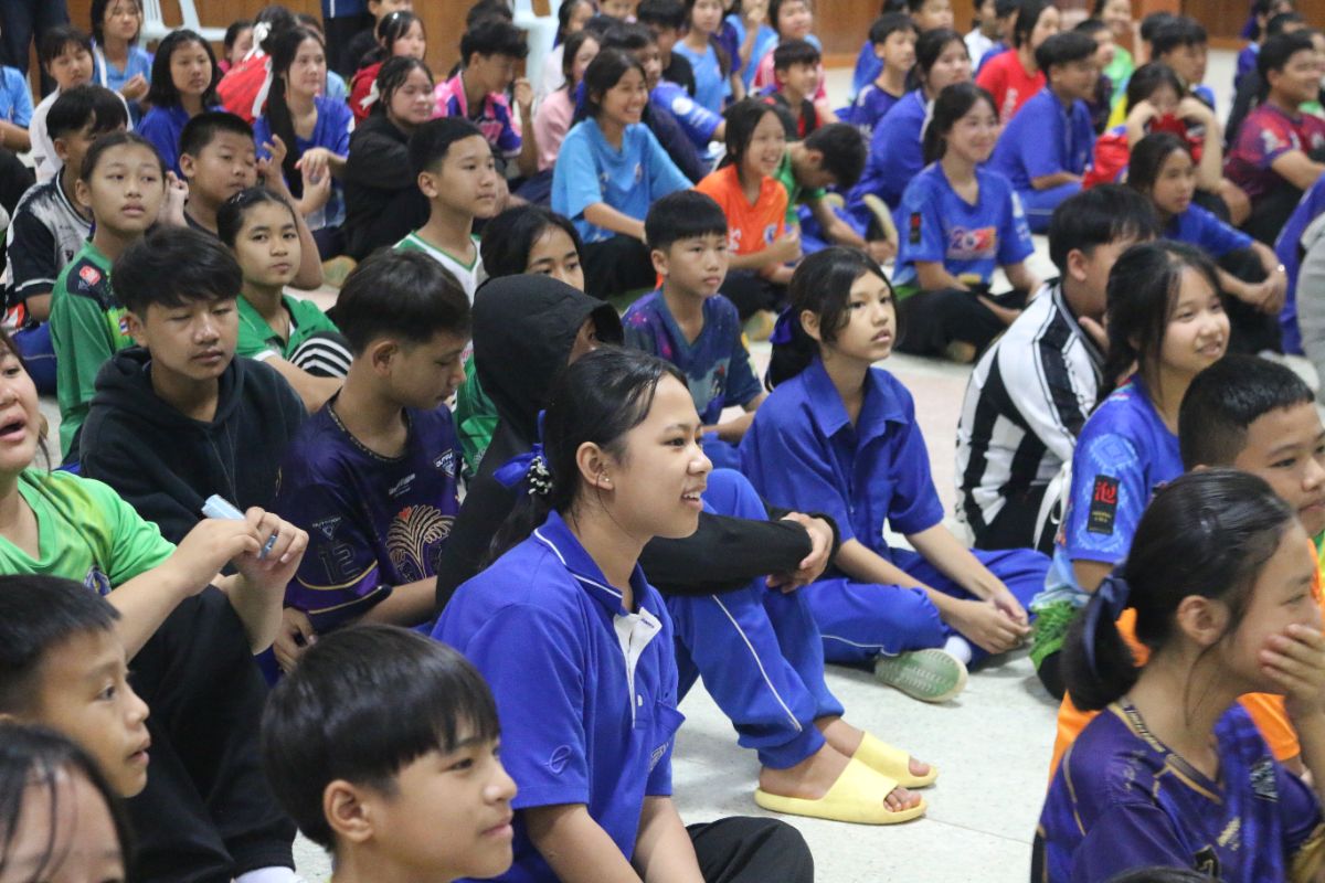 รูปกิจกรรม