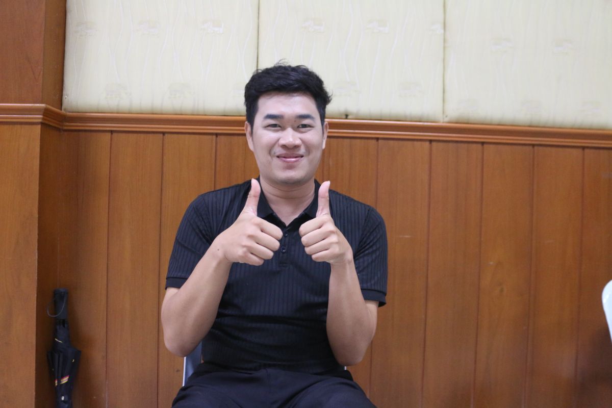 รูปกิจกรรม