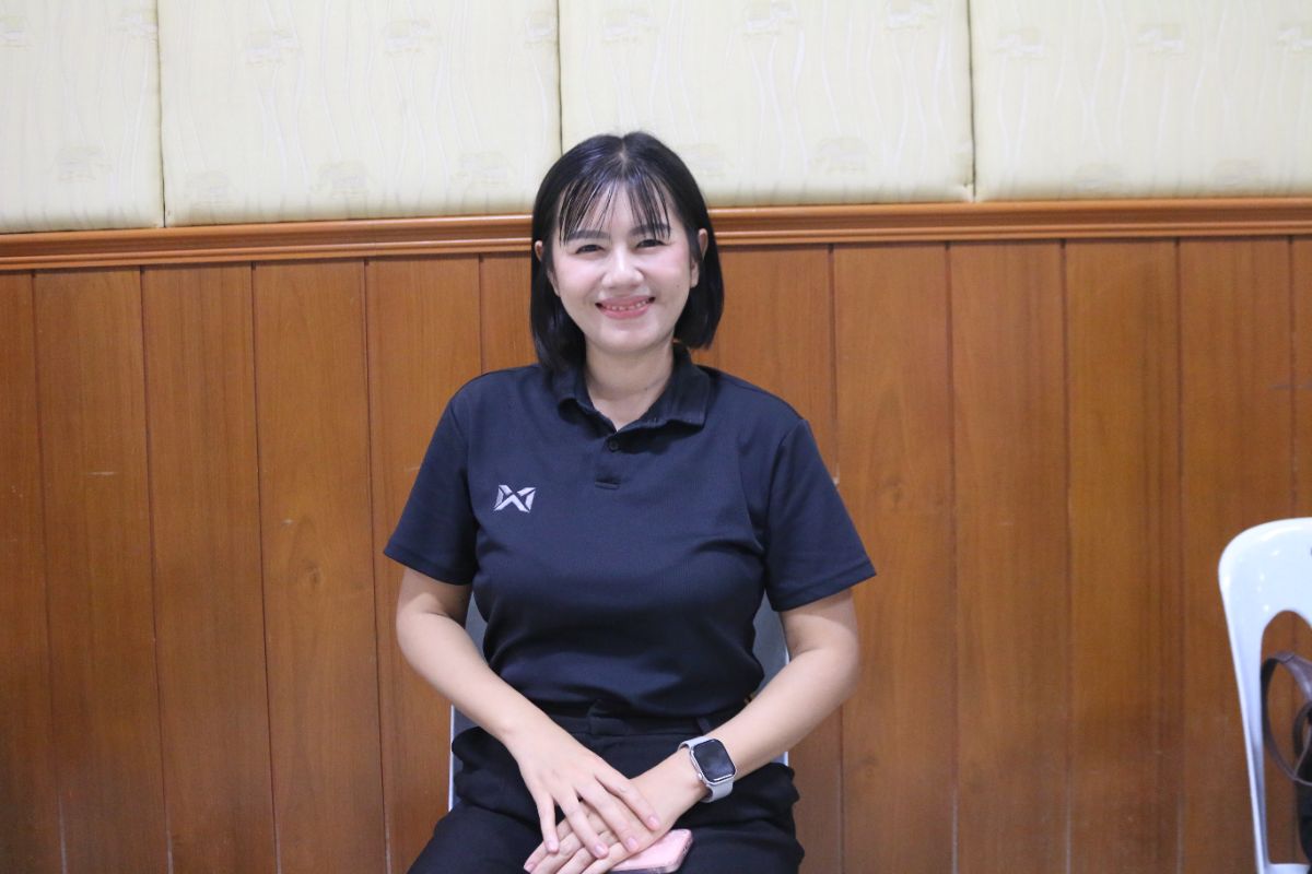 รูปกิจกรรม