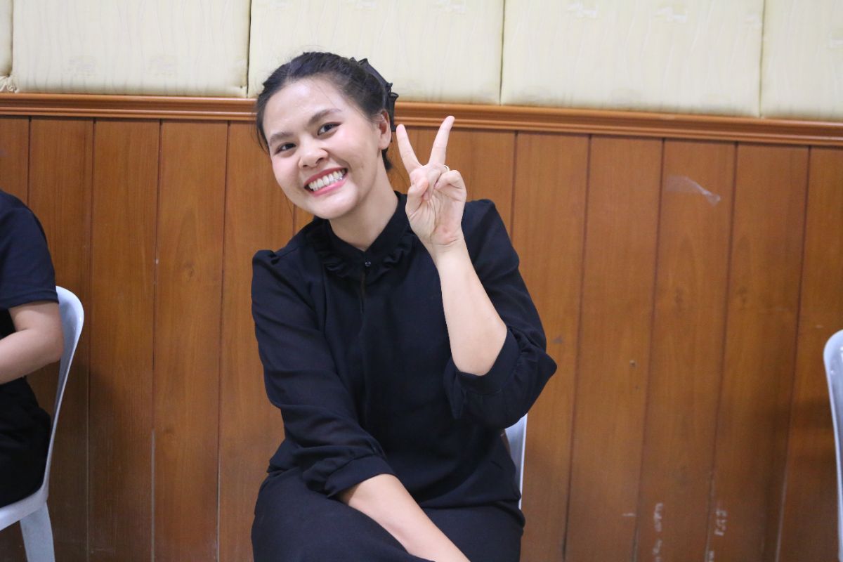 รูปกิจกรรม