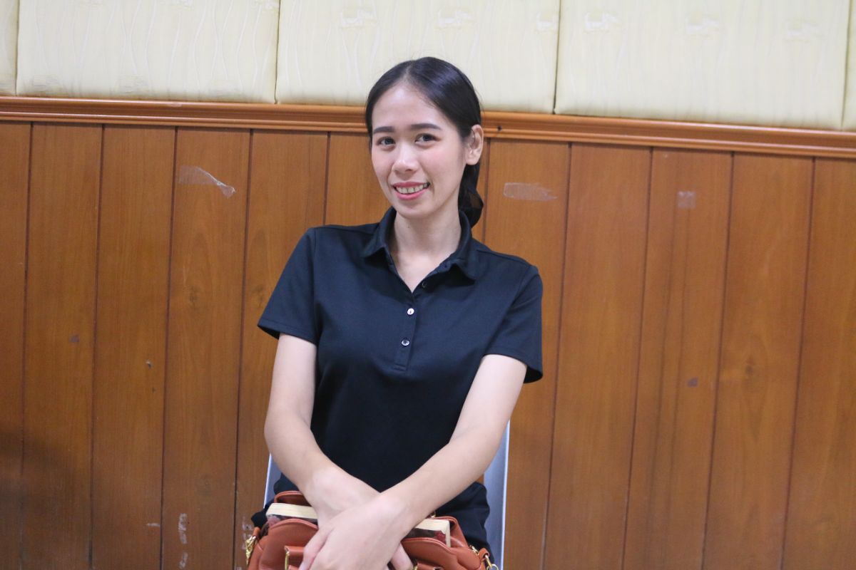 รูปกิจกรรม