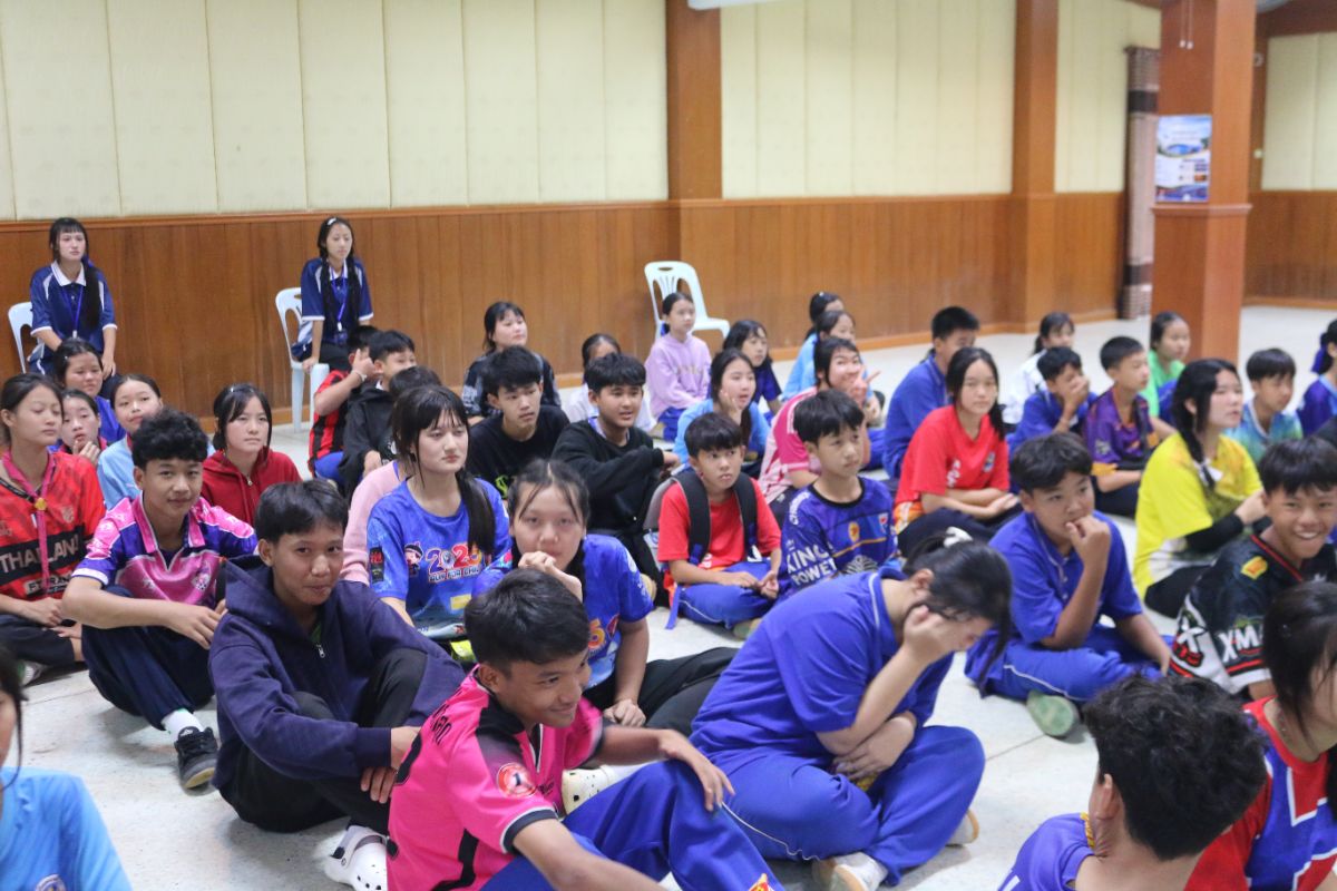 รูปกิจกรรม