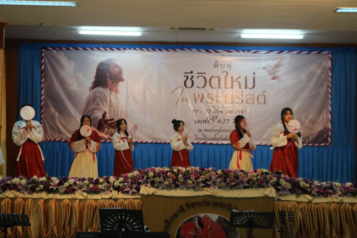 รูปกิจกรรม