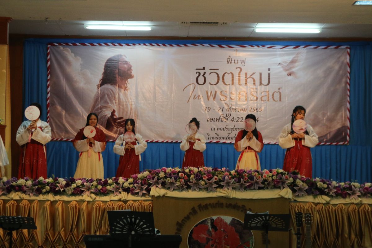 รูปกิจกรรม