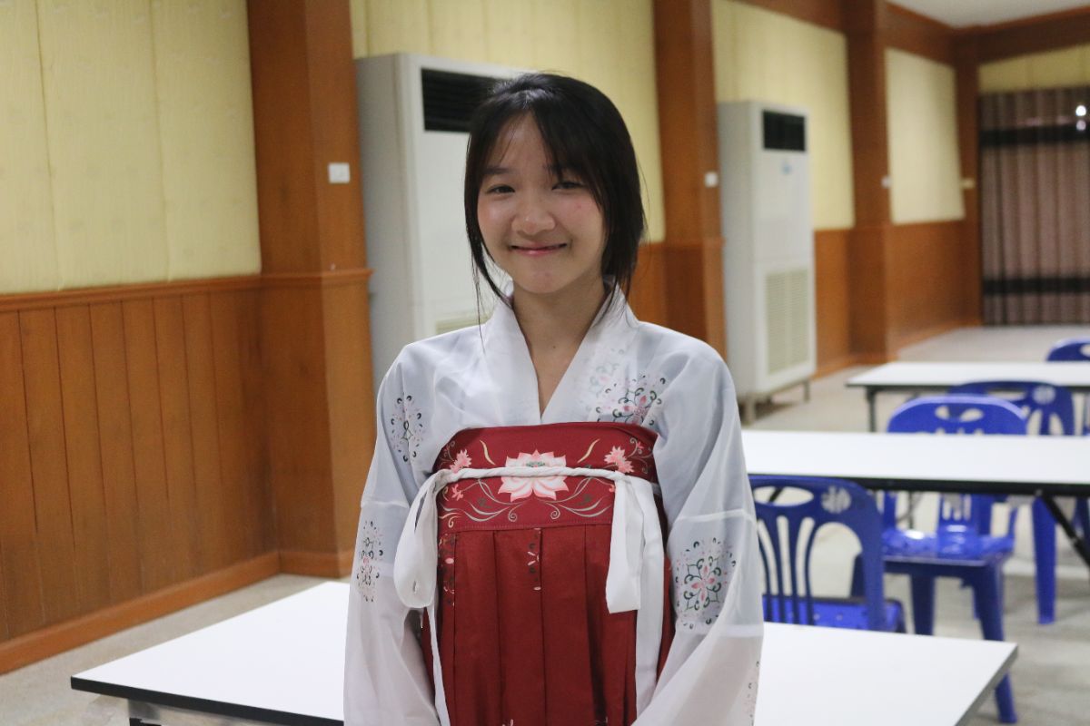 รูปกิจกรรม