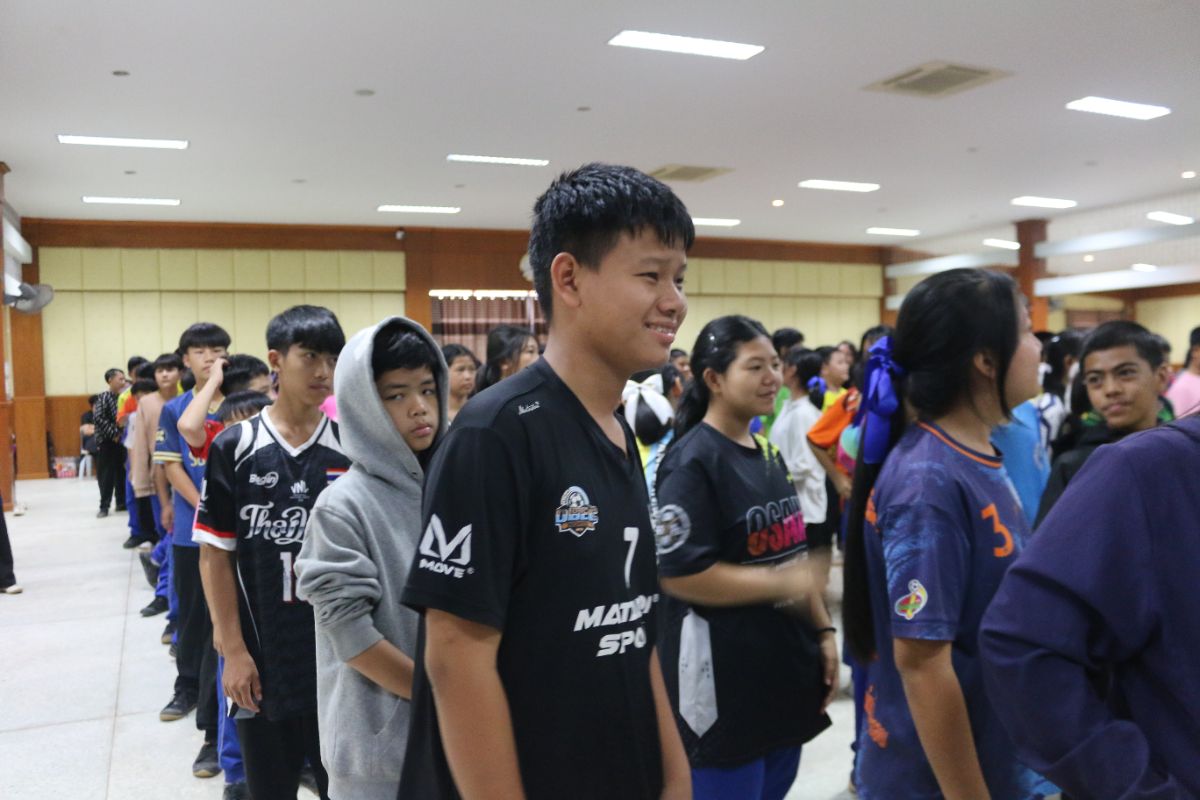 รูปกิจกรรม