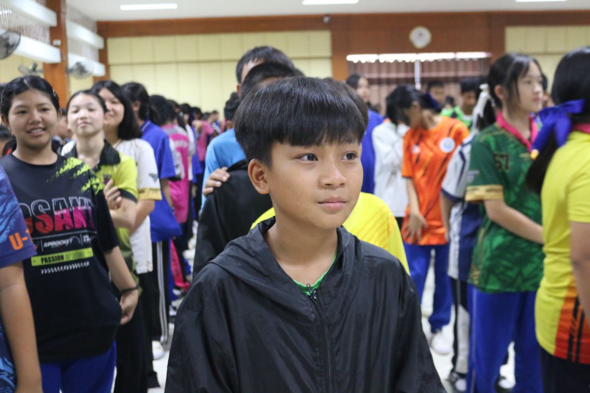 รูปกิจกรรม