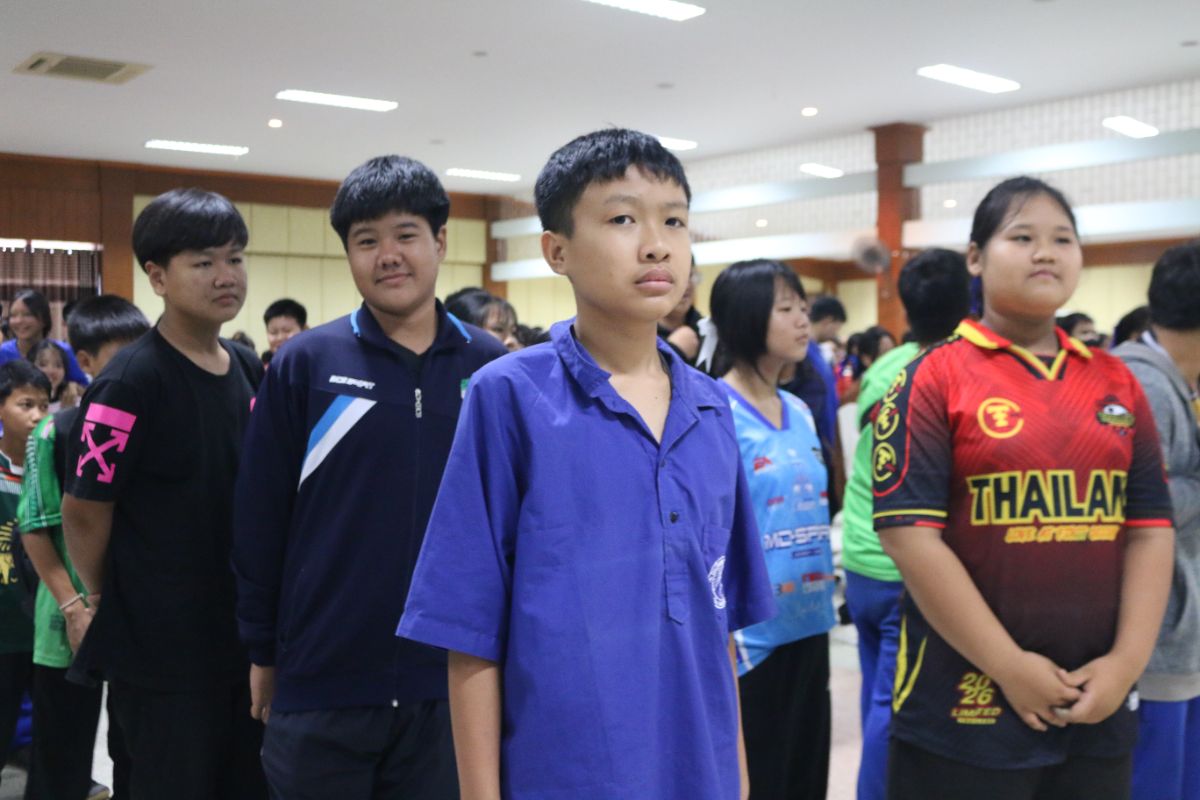รูปกิจกรรม