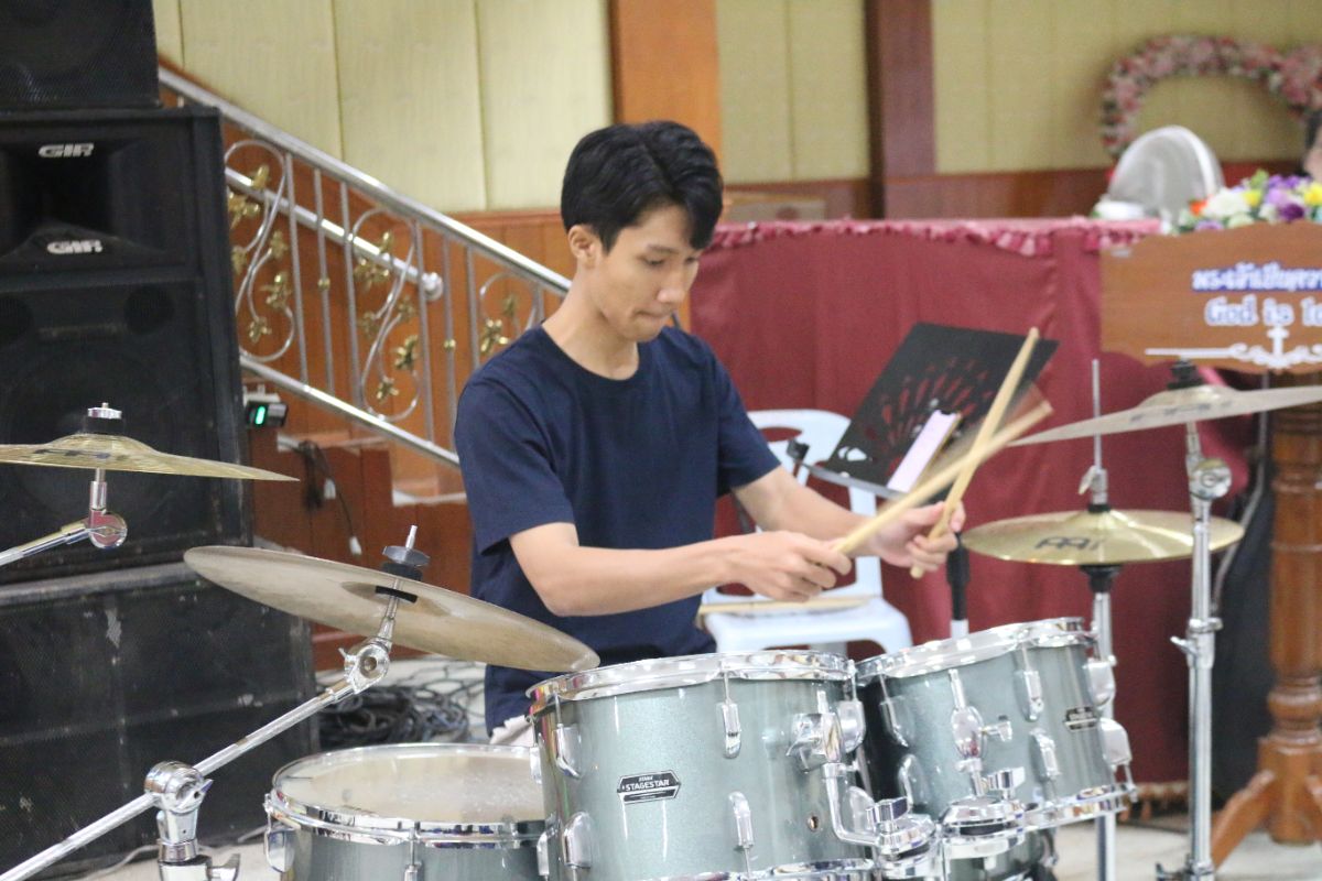 รูปกิจกรรม