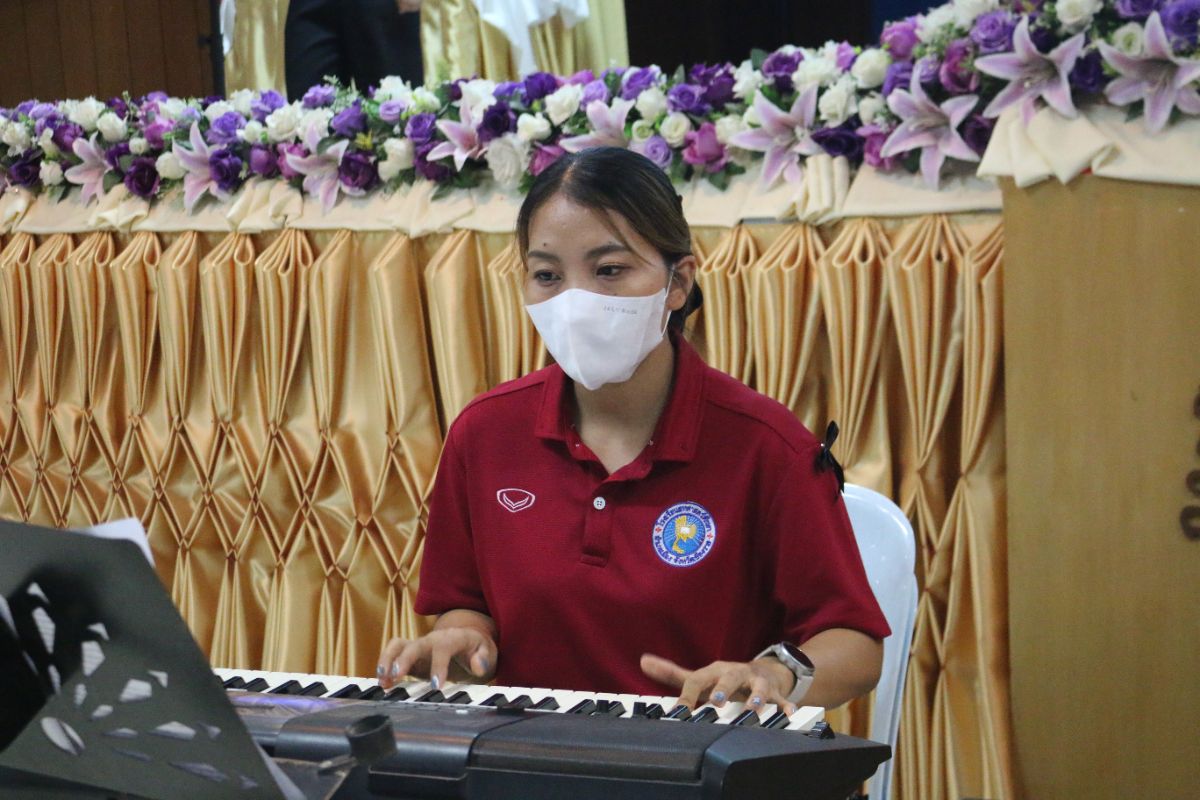 รูปกิจกรรม