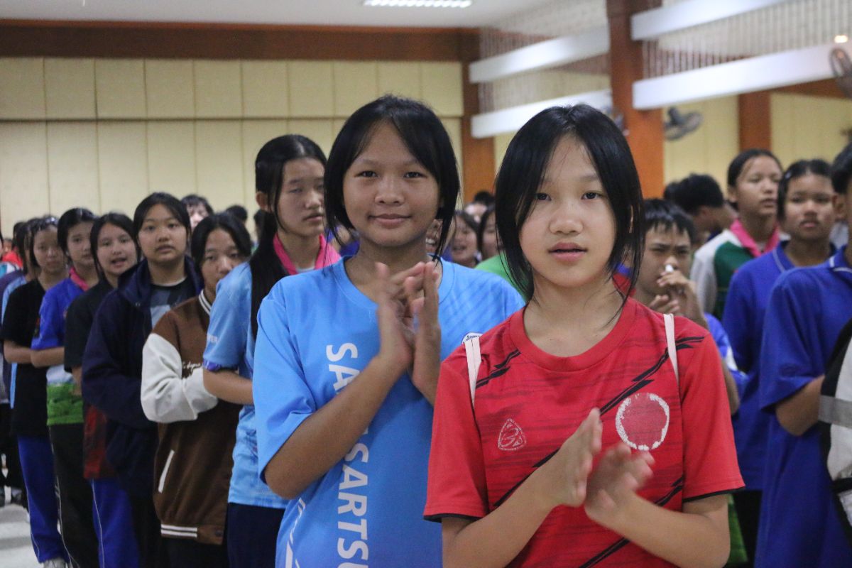 รูปกิจกรรม