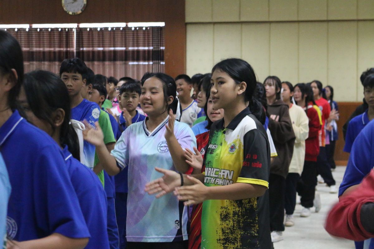 รูปกิจกรรม