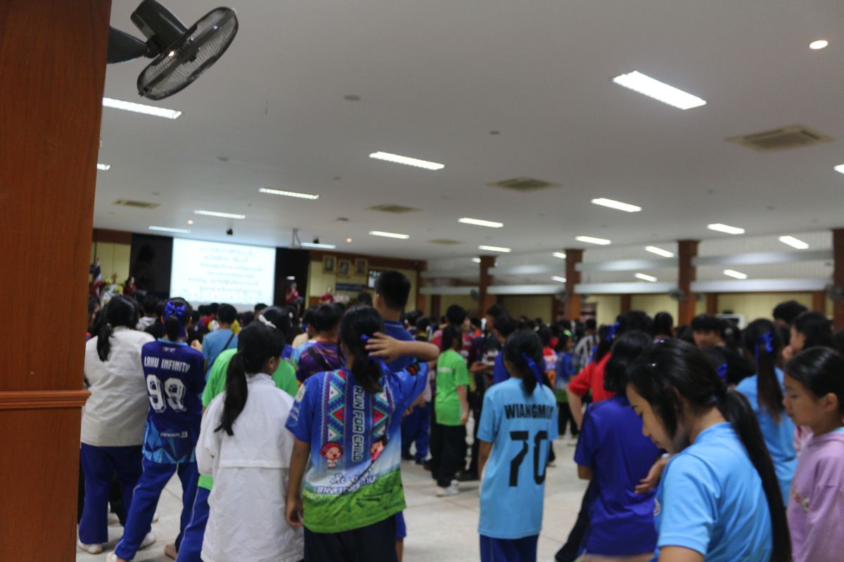 รูปกิจกรรม