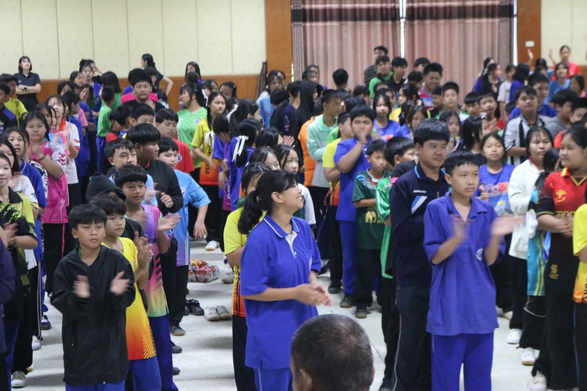 รูปกิจกรรม