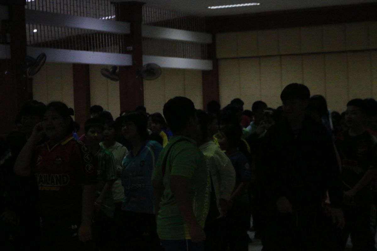 รูปกิจกรรม