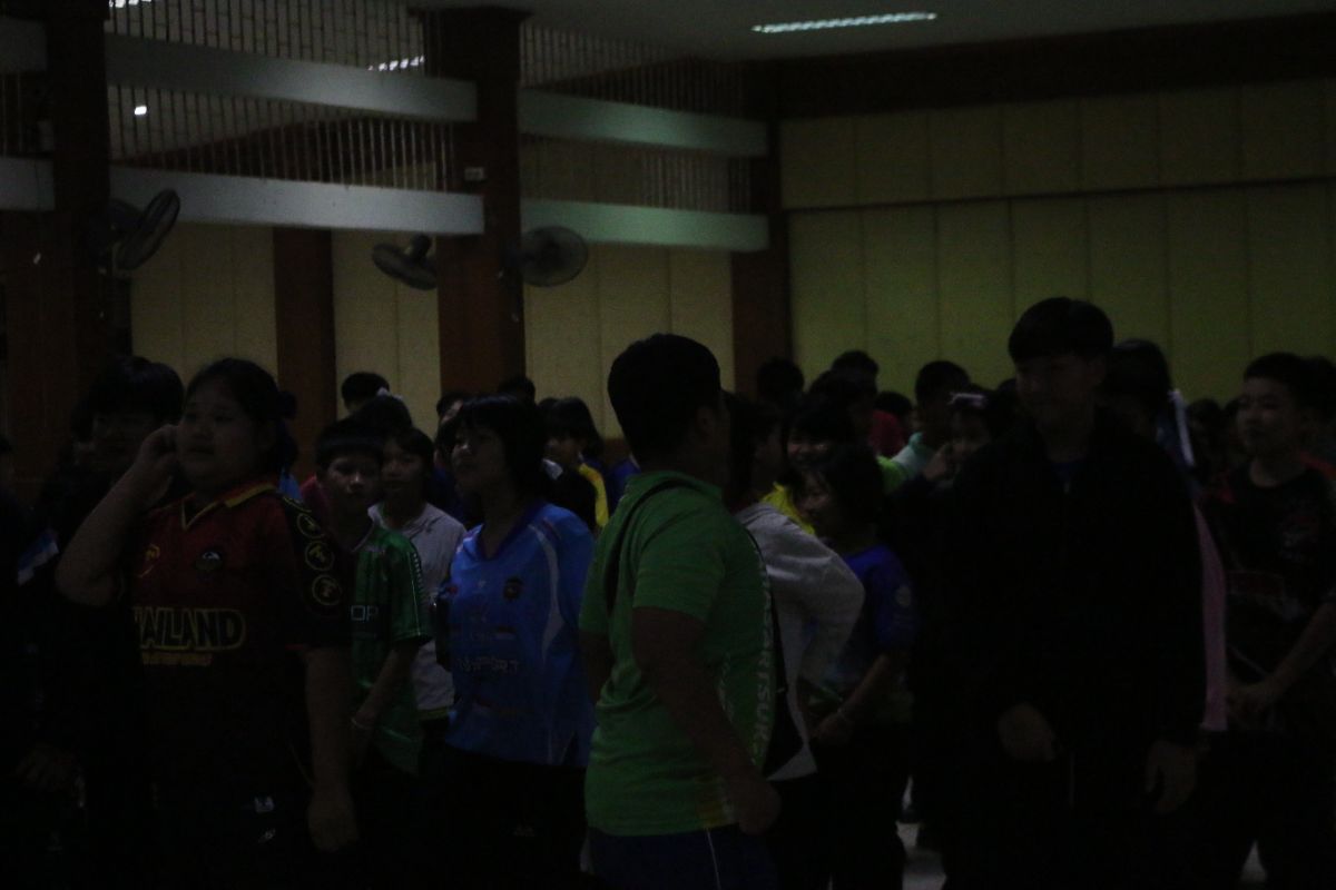 รูปกิจกรรม