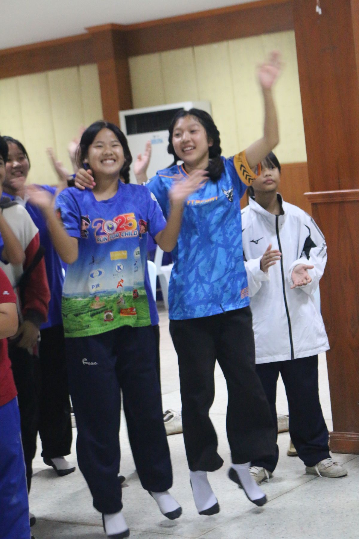 รูปกิจกรรม