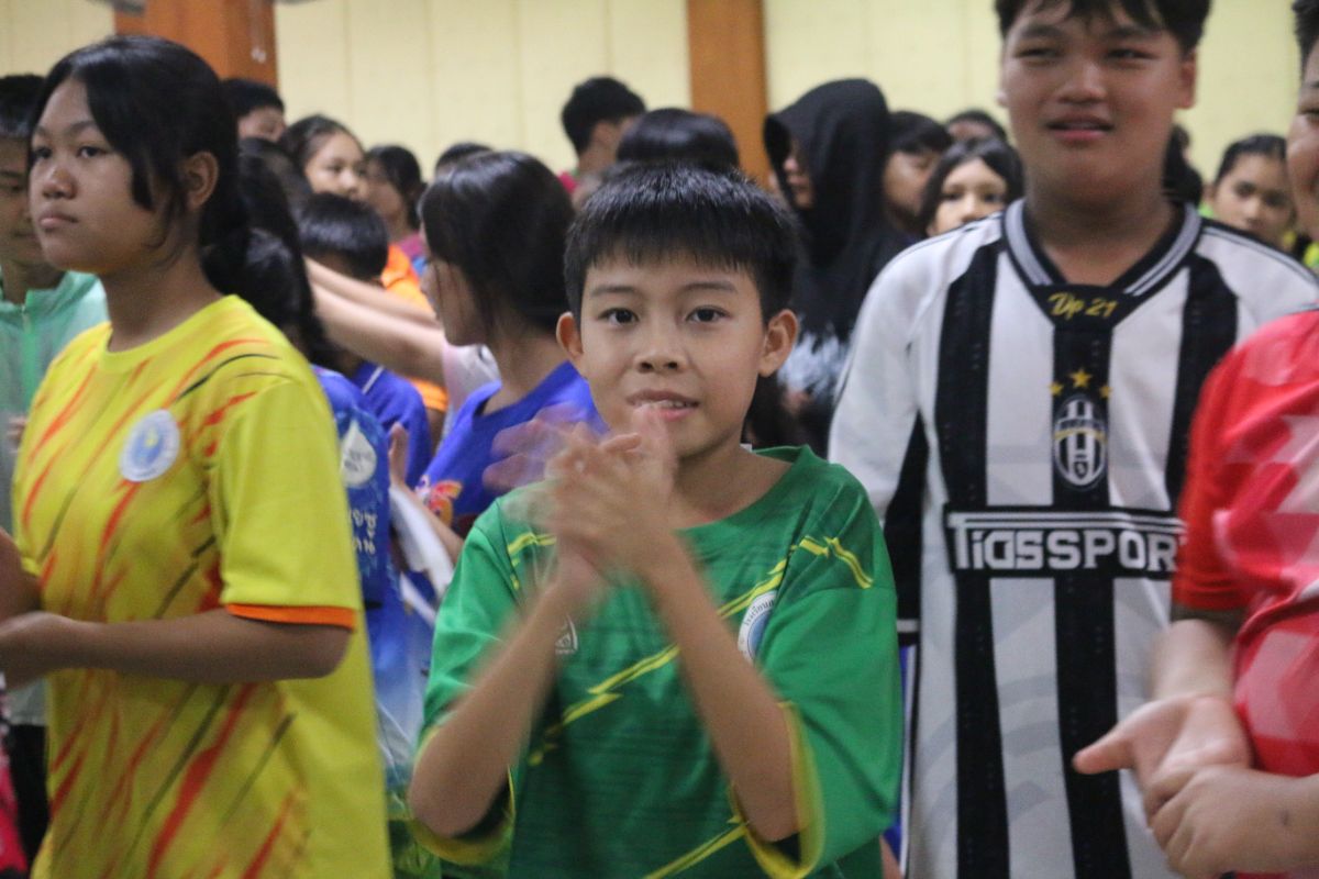 รูปกิจกรรม