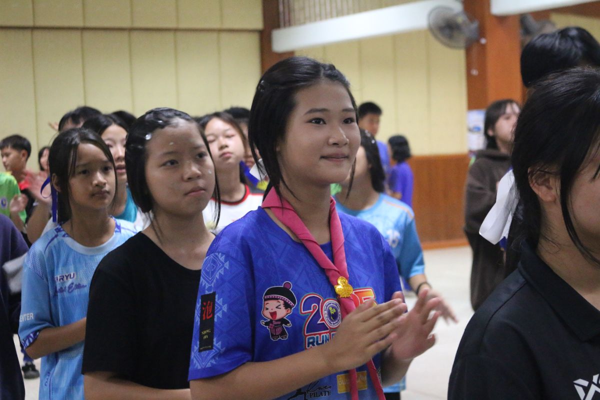 รูปกิจกรรม