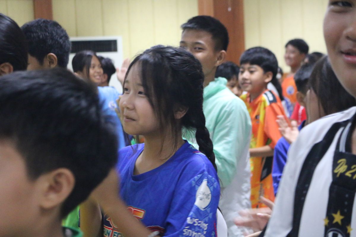 รูปกิจกรรม