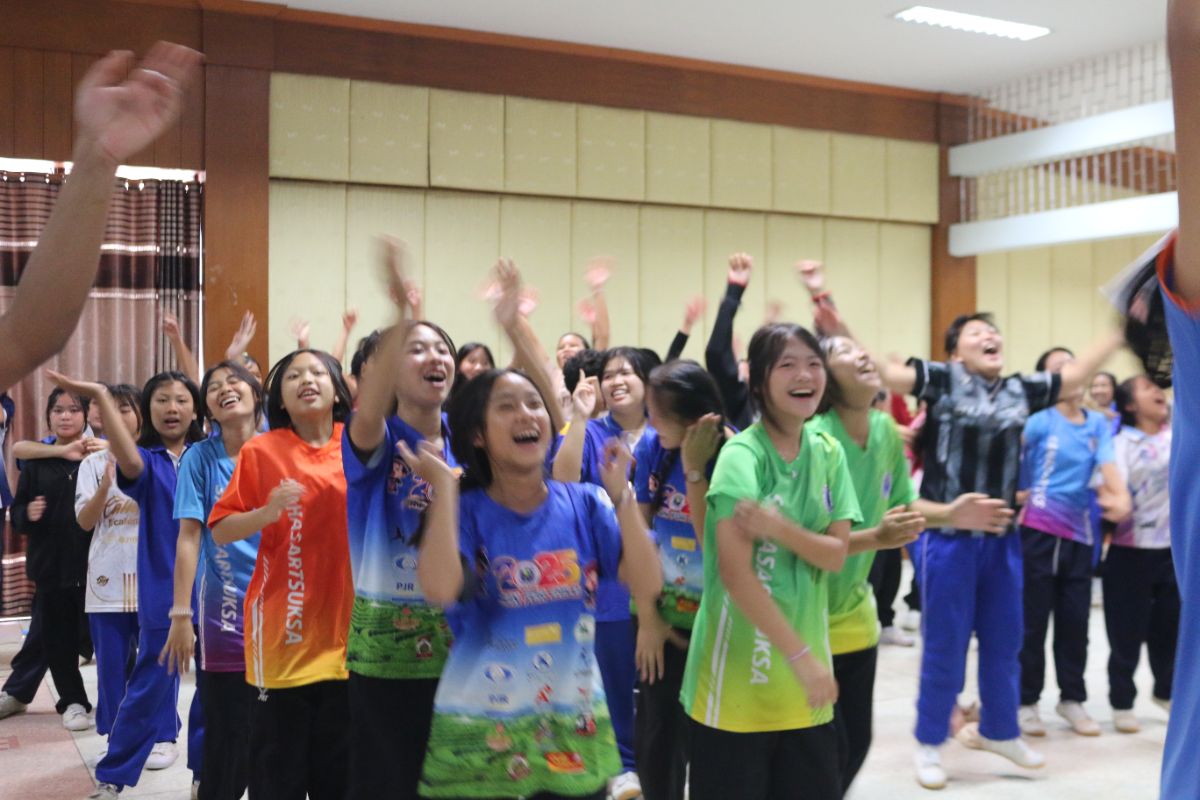 รูปกิจกรรม