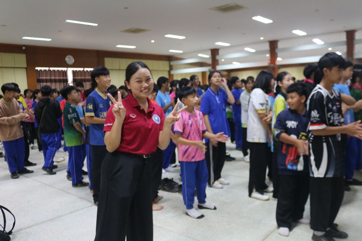 รูปกิจกรรม