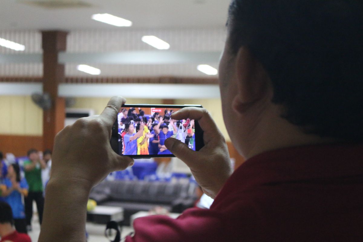 รูปกิจกรรม