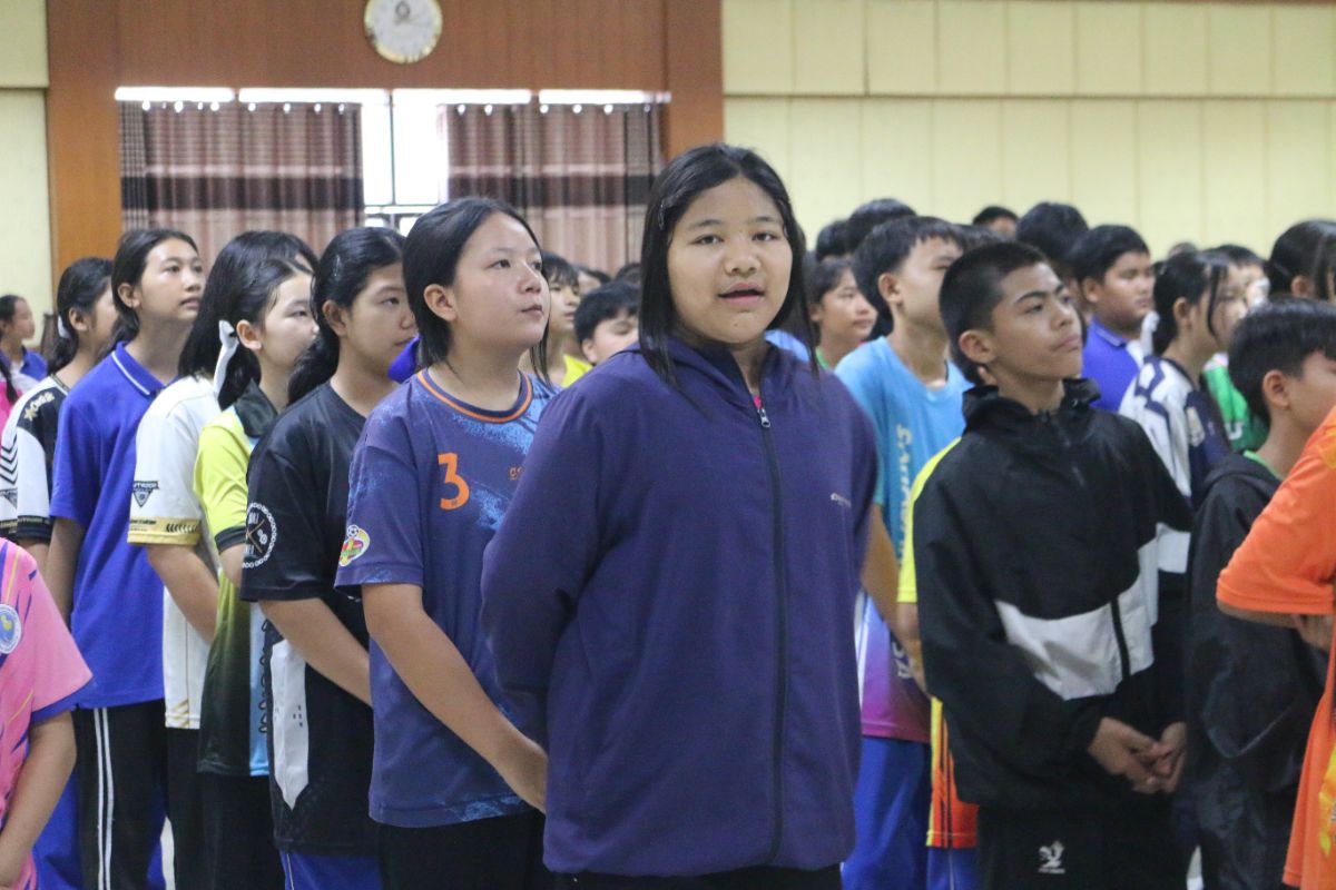 รูปกิจกรรม
