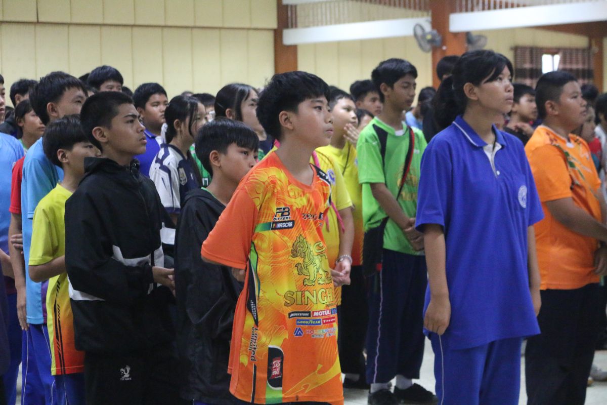 รูปกิจกรรม