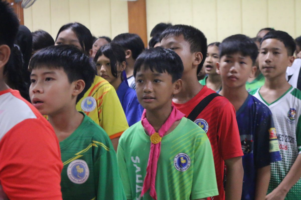 รูปกิจกรรม