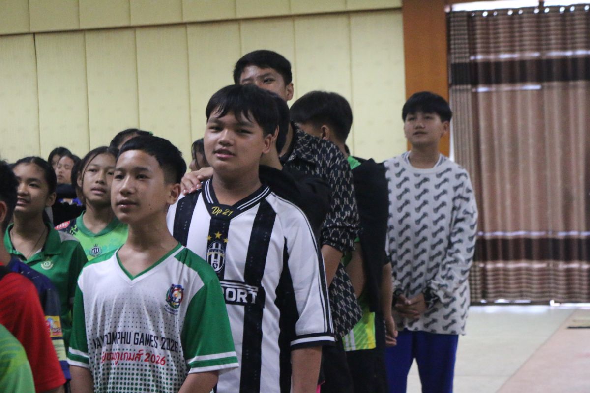 รูปกิจกรรม