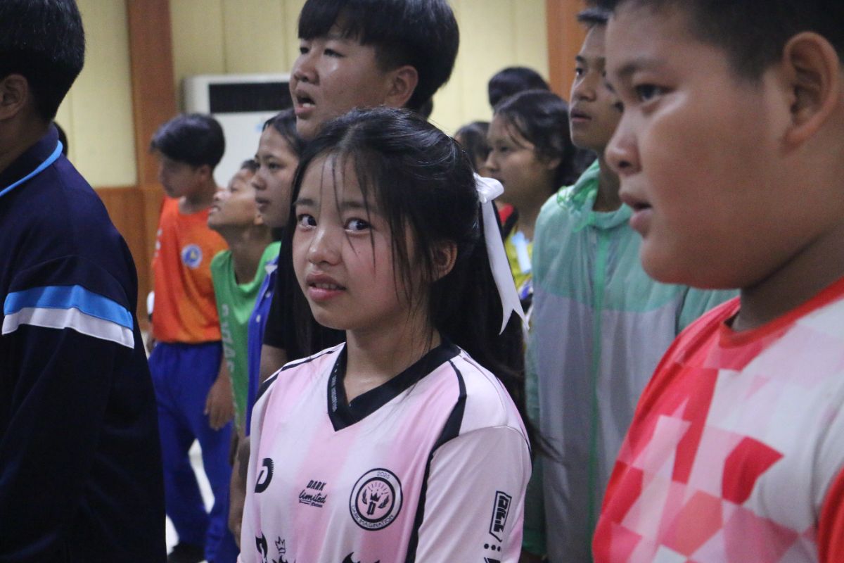 รูปกิจกรรม