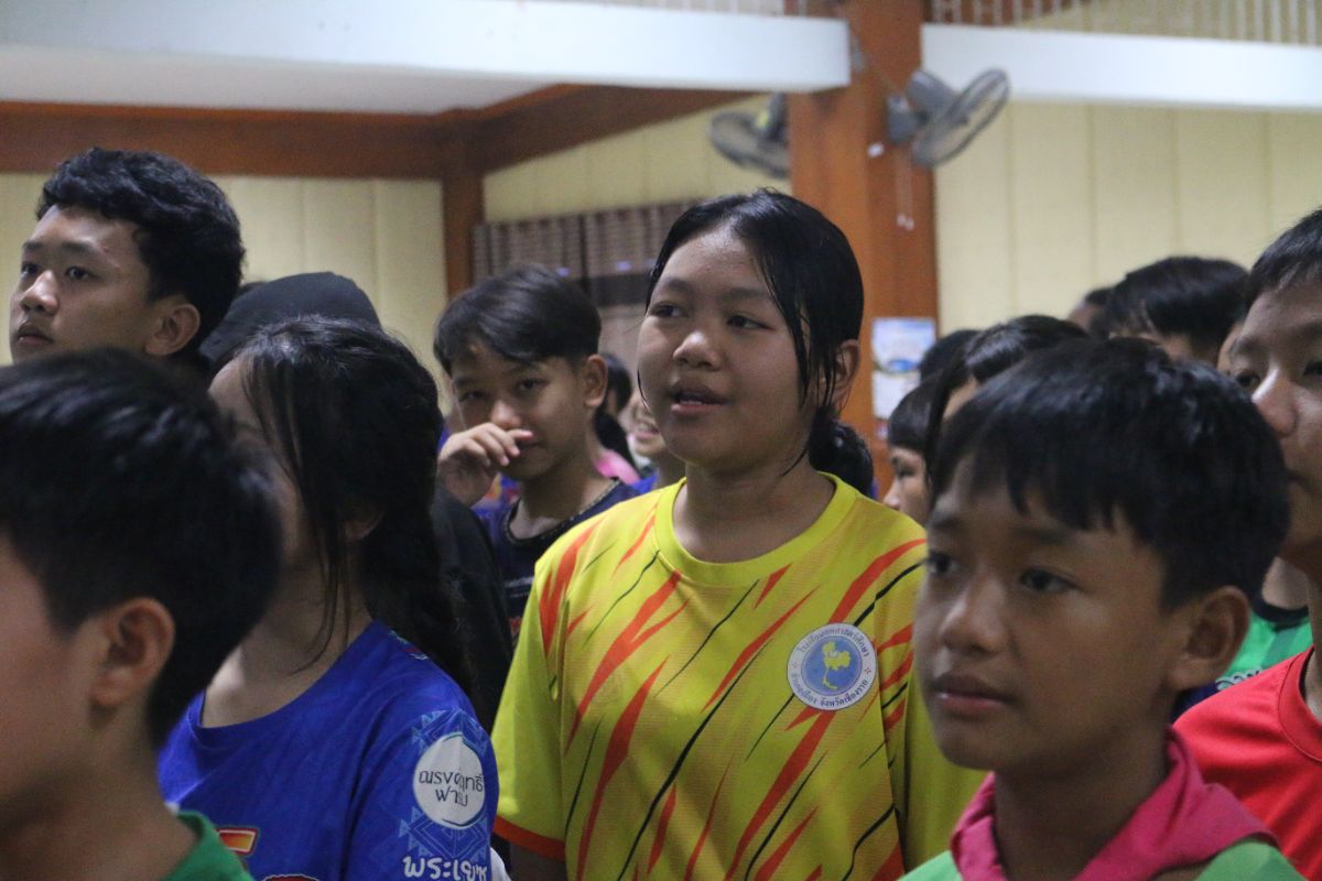 รูปกิจกรรม