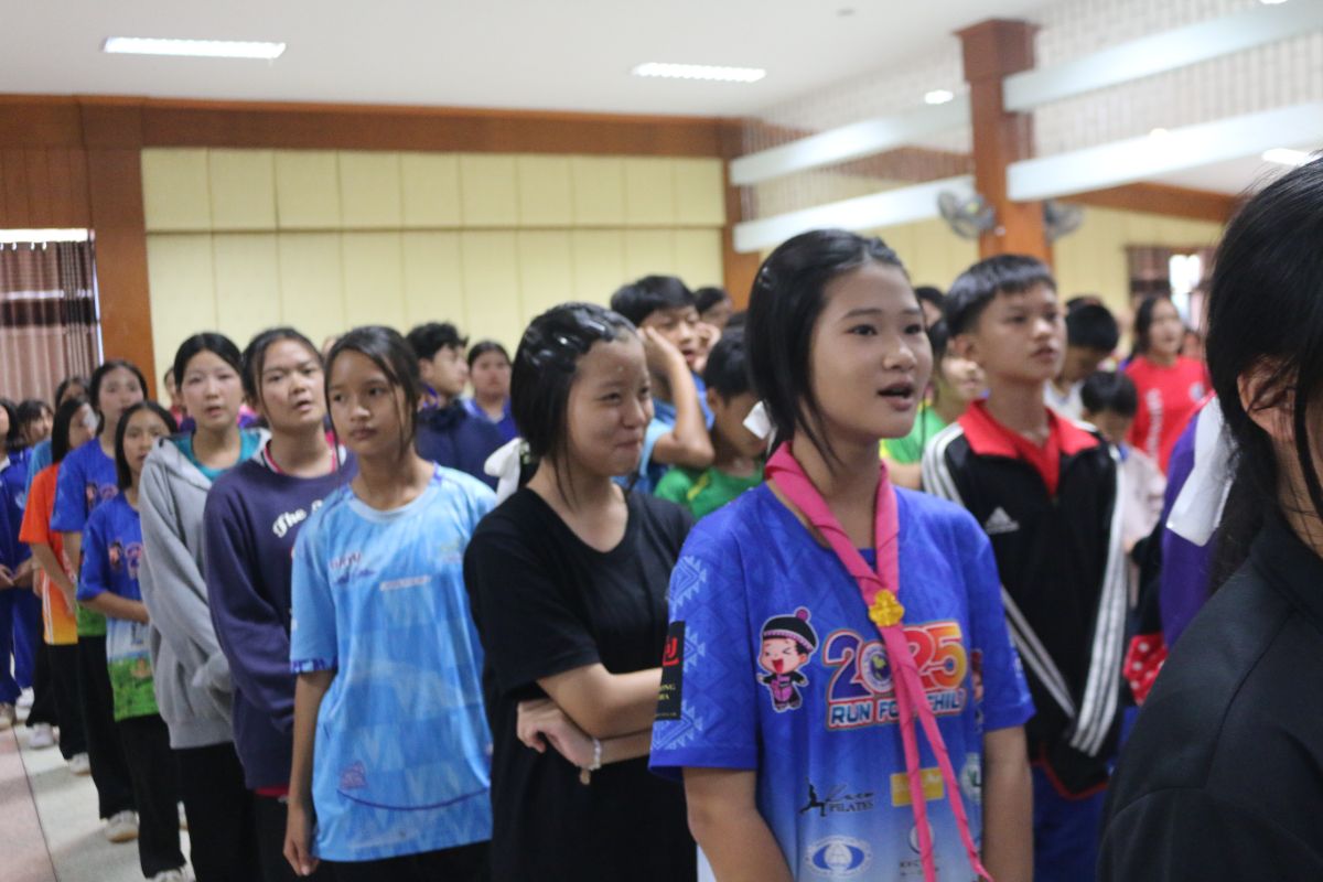 รูปกิจกรรม