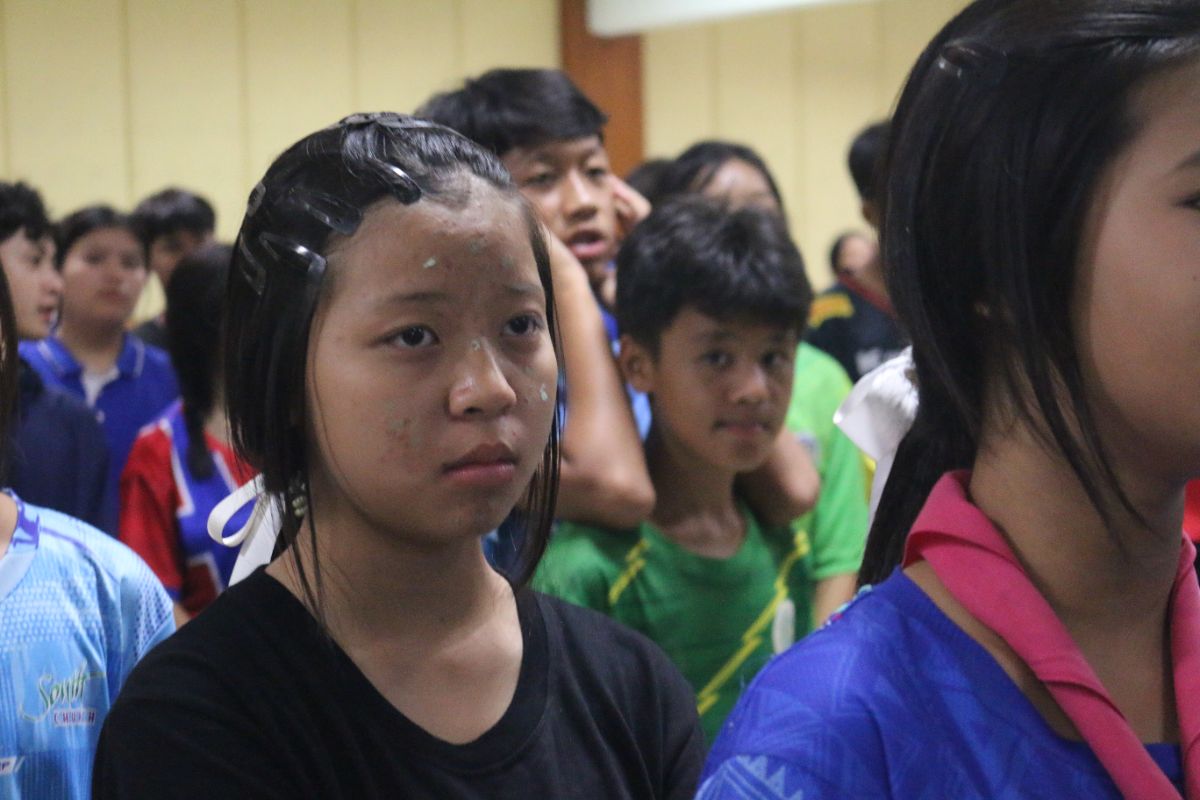รูปกิจกรรม