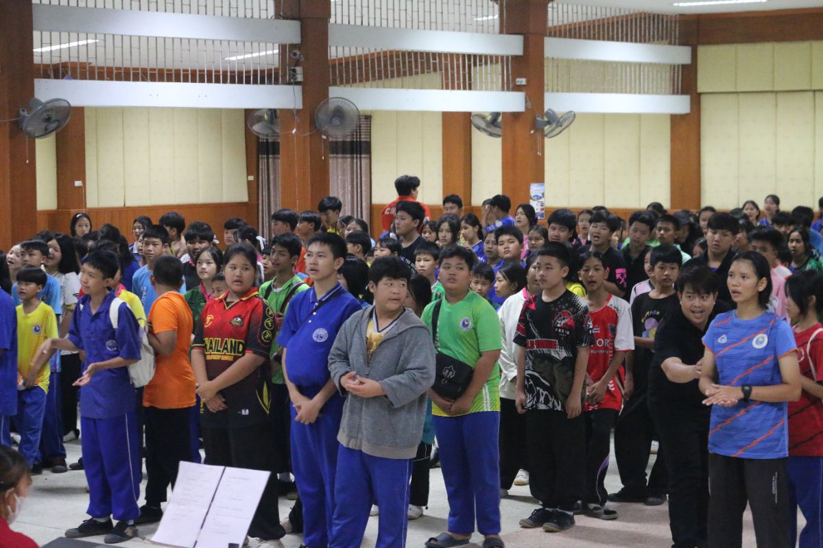 รูปกิจกรรม