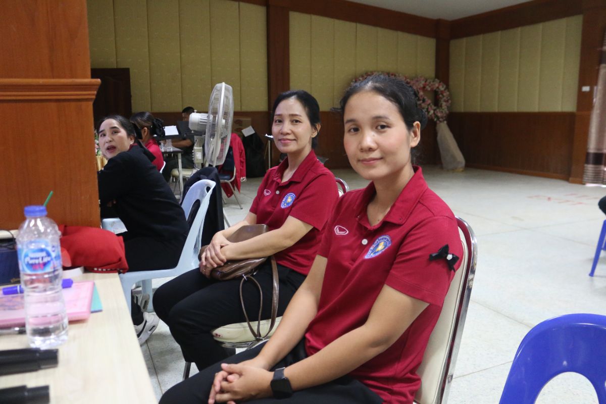 รูปกิจกรรม