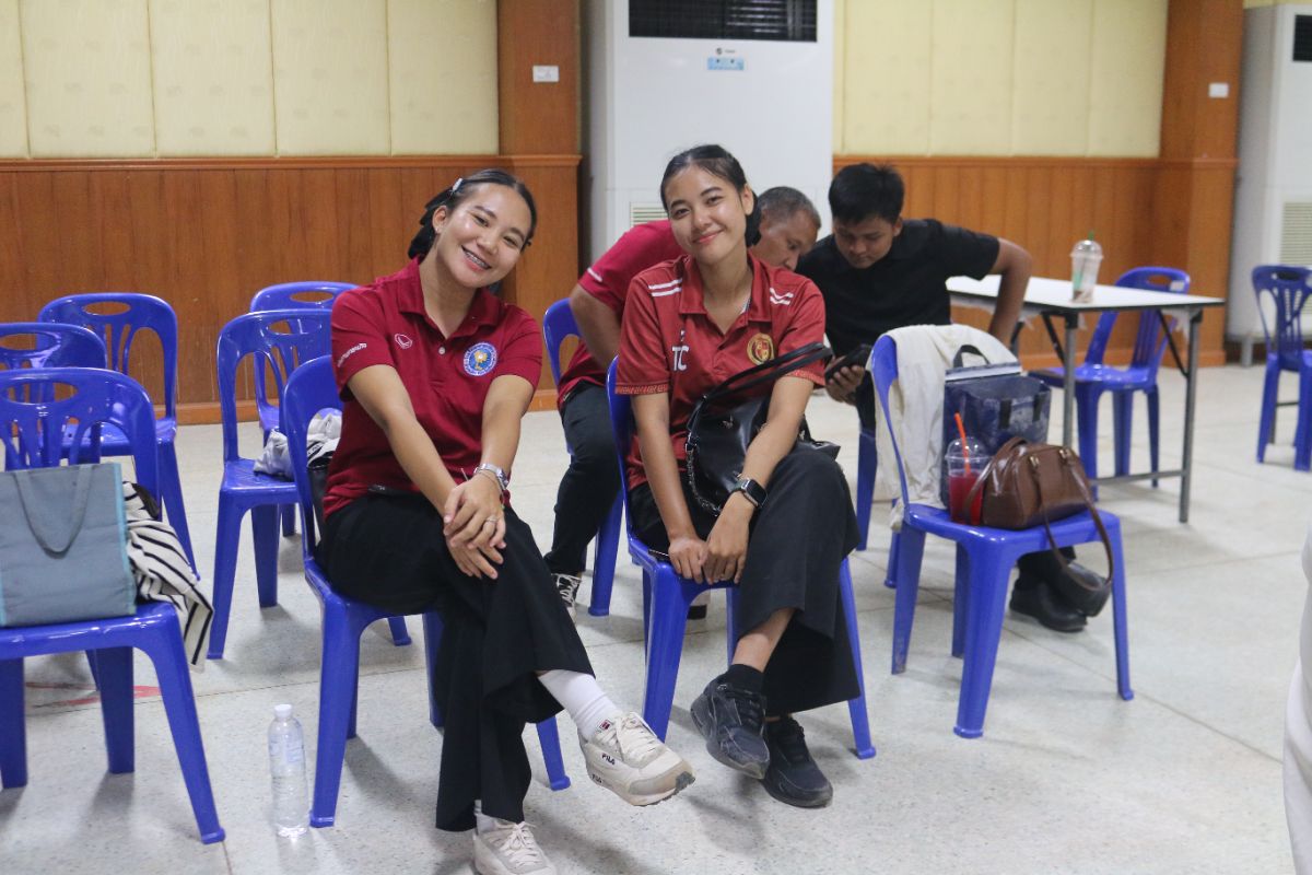 รูปกิจกรรม
