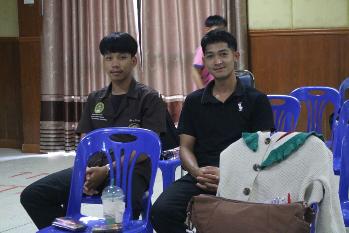 รูปกิจกรรม