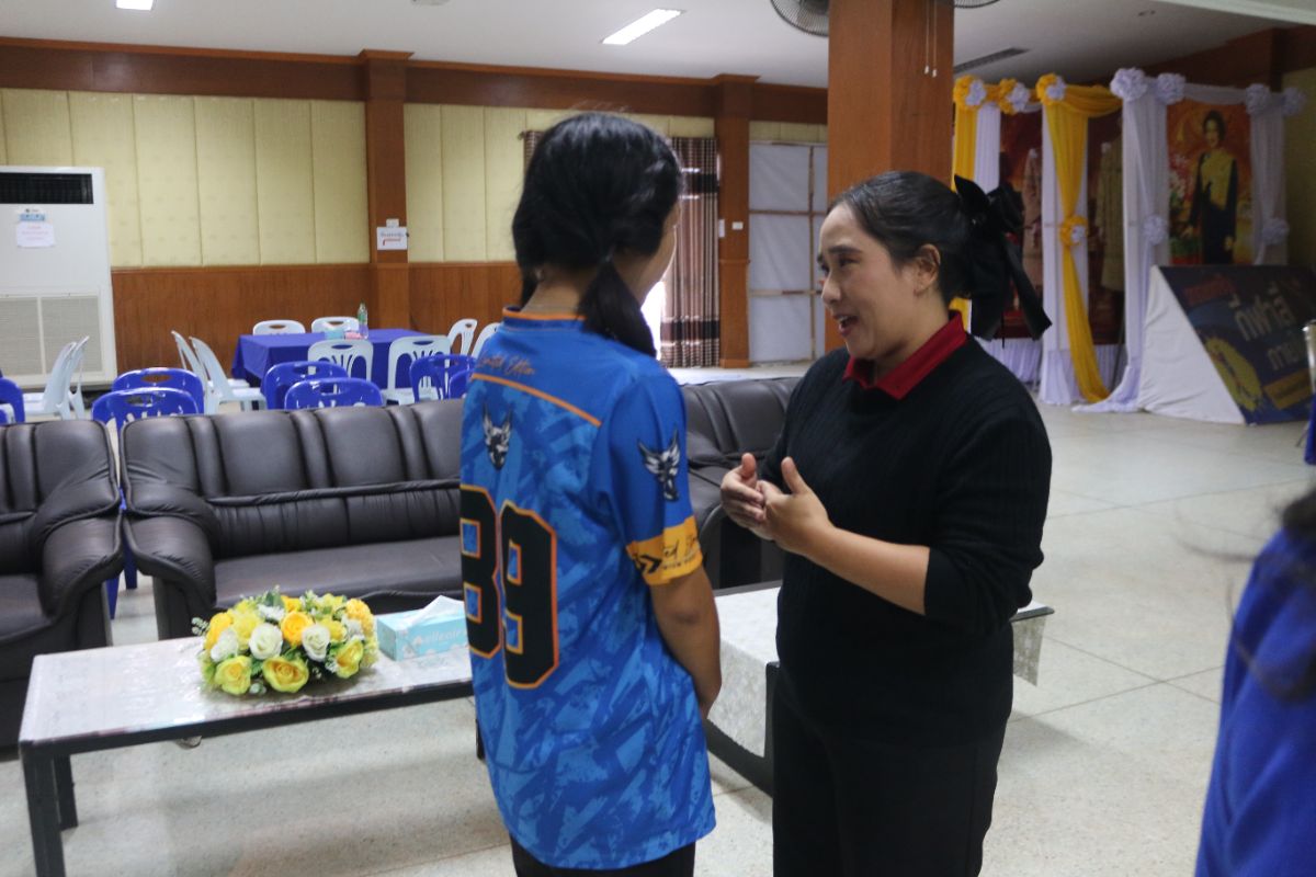 รูปกิจกรรม