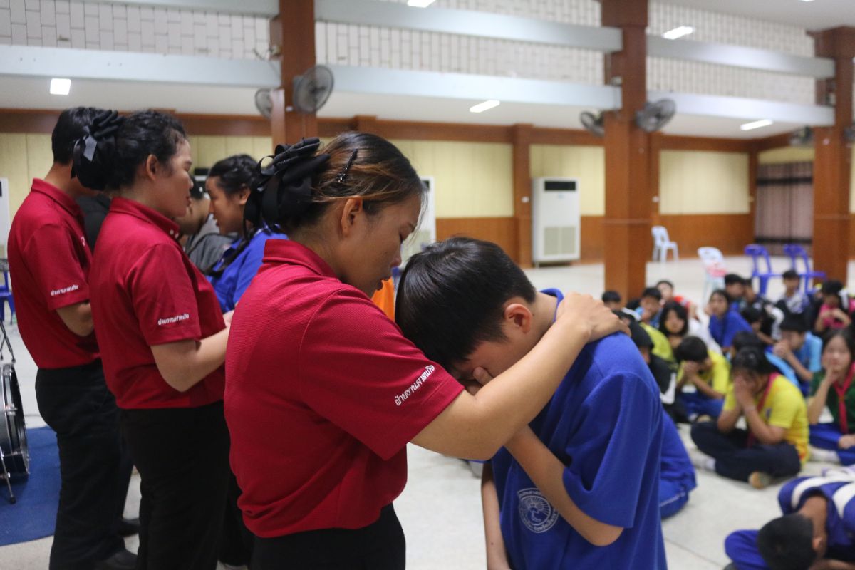 รูปกิจกรรม