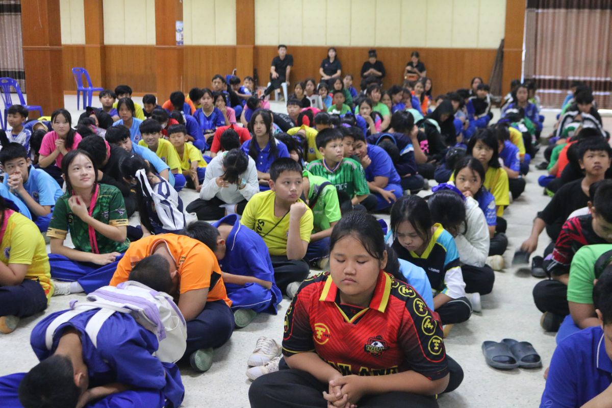 รูปกิจกรรม