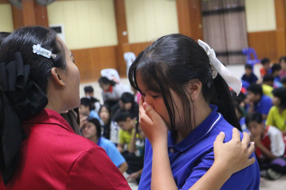 รูปกิจกรรม
