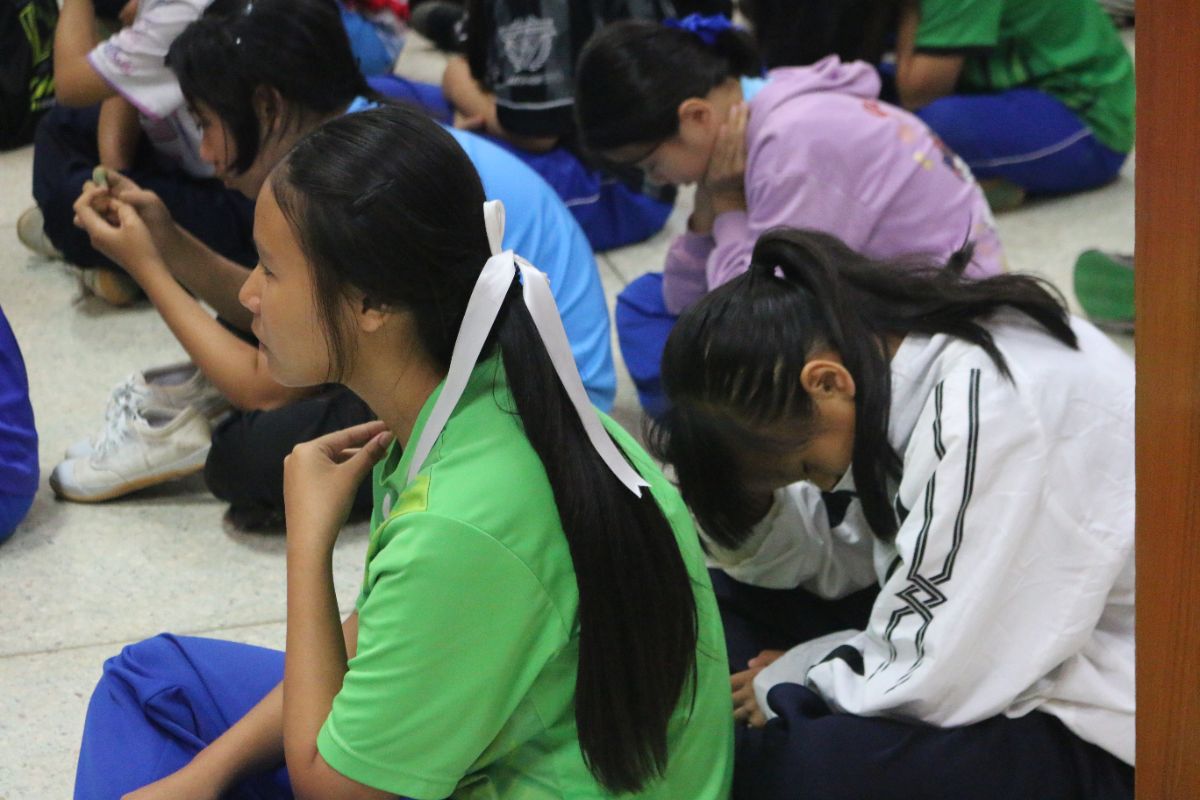 รูปกิจกรรม